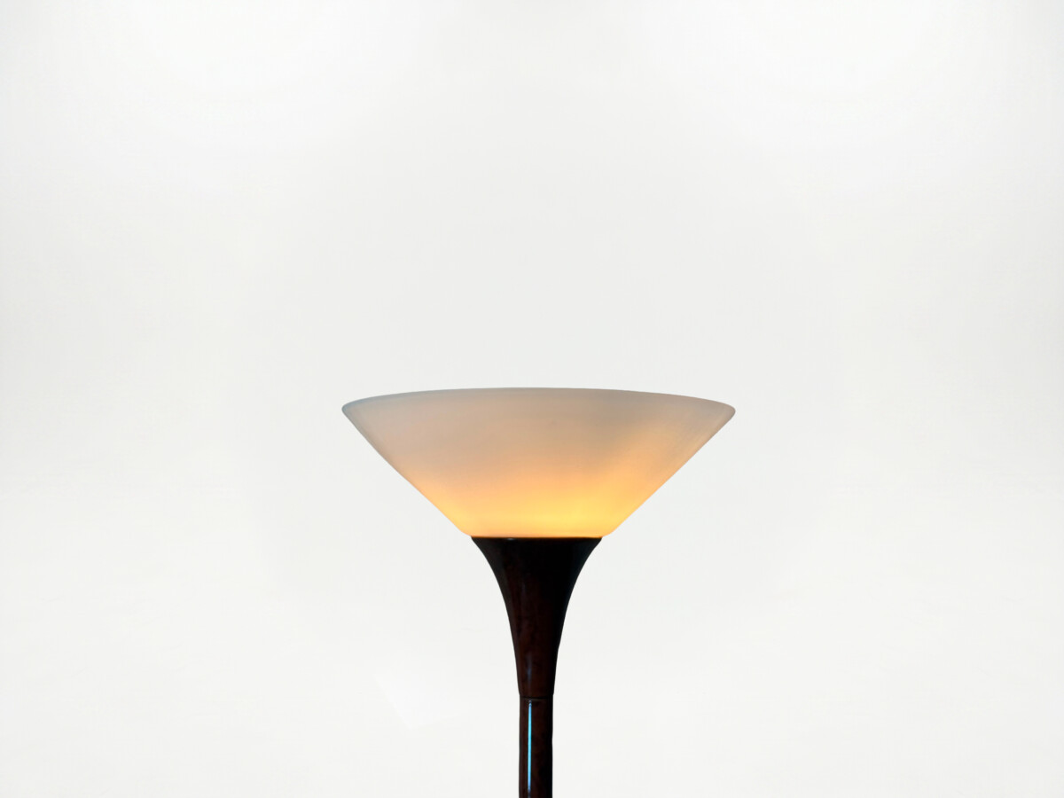 Postmoderne Uplighter - Afbeelding 2