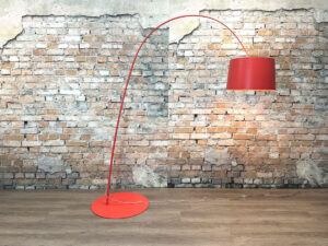 Foscarini-Twiggy-Rood-TheReSales