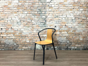 Vitra-Belleville-Hout-TheReSales