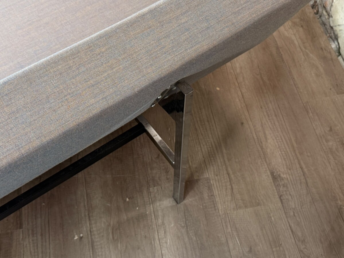 Gijs van der Sluis Model 540 Slaapbank – Bild 10