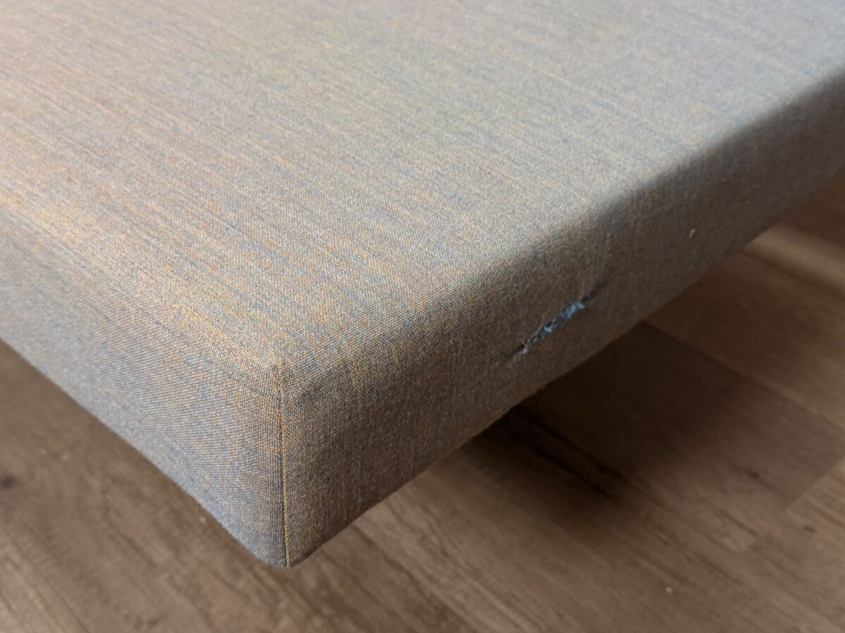 Gijs van der Sluis Model 540 Slaapbank – Bild 9