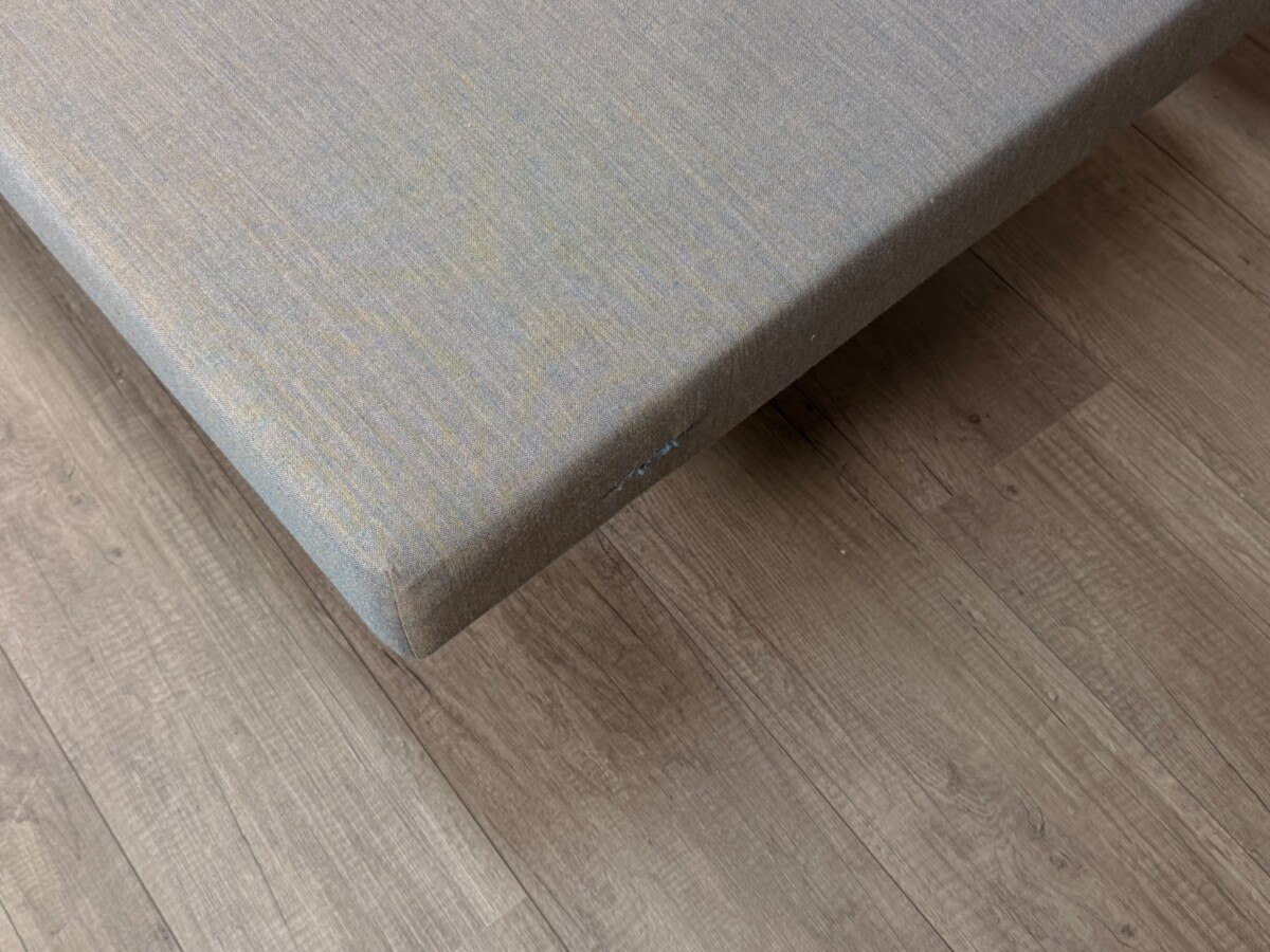 Gijs van der Sluis Model 540 Slaapbank – Bild 8