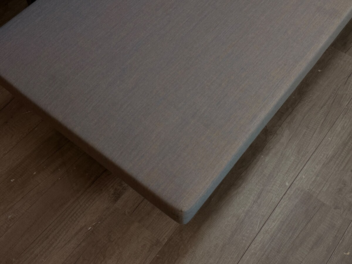 Gijs van der Sluis Model 540 Slaapbank – Bild 5