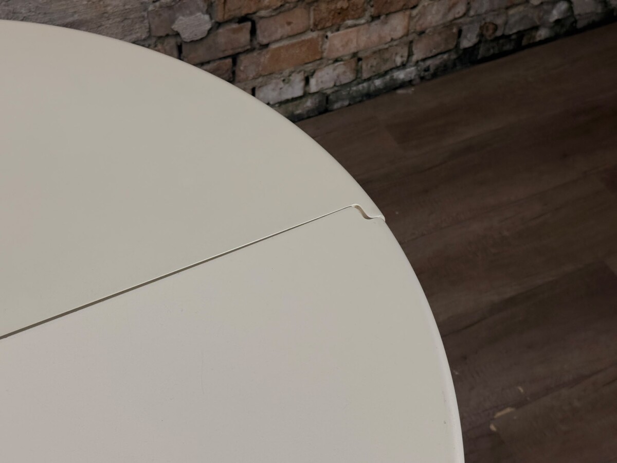 Anonima Castelli Plano Folding Table – Bild 13