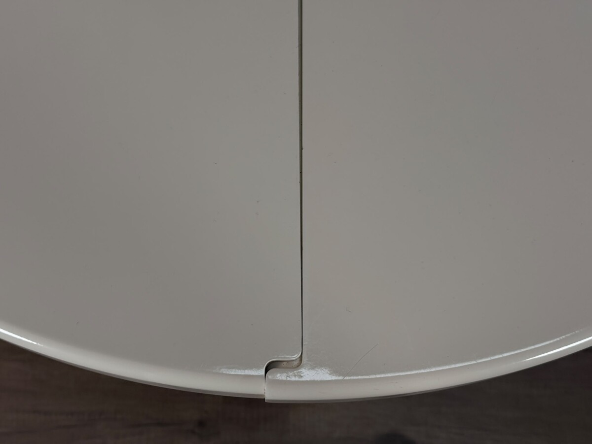Anonima Castelli Plano Folding Table – Bild 12