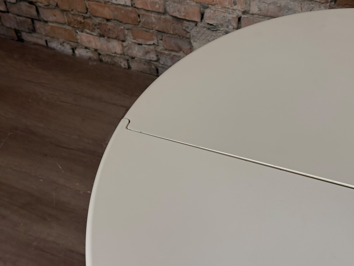 Anonima Castelli Plano Folding Table – Bild 11