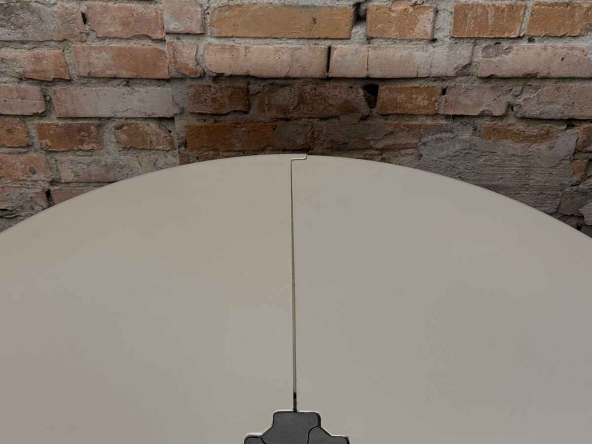 Anonima Castelli Plano Folding Table – Bild 10