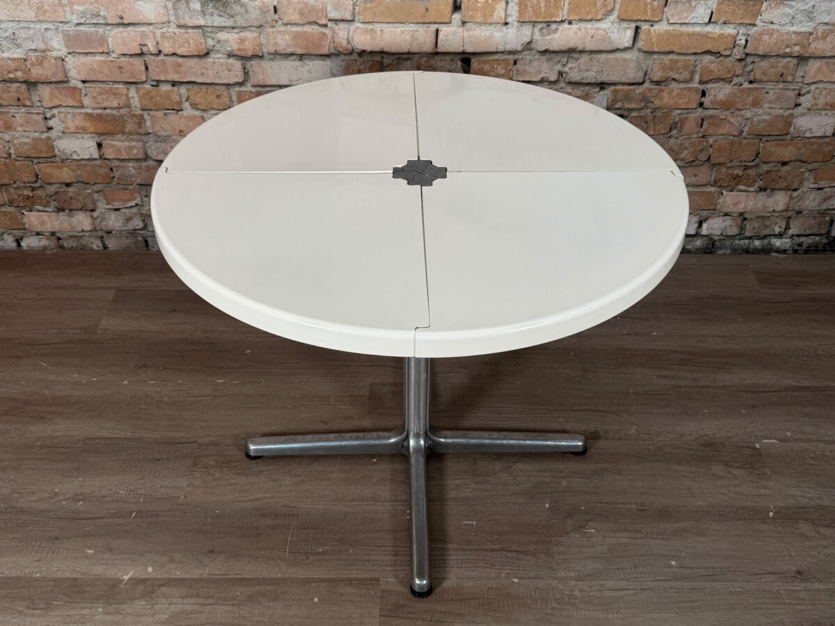 Anonima Castelli Plano Folding Table – Bild 8