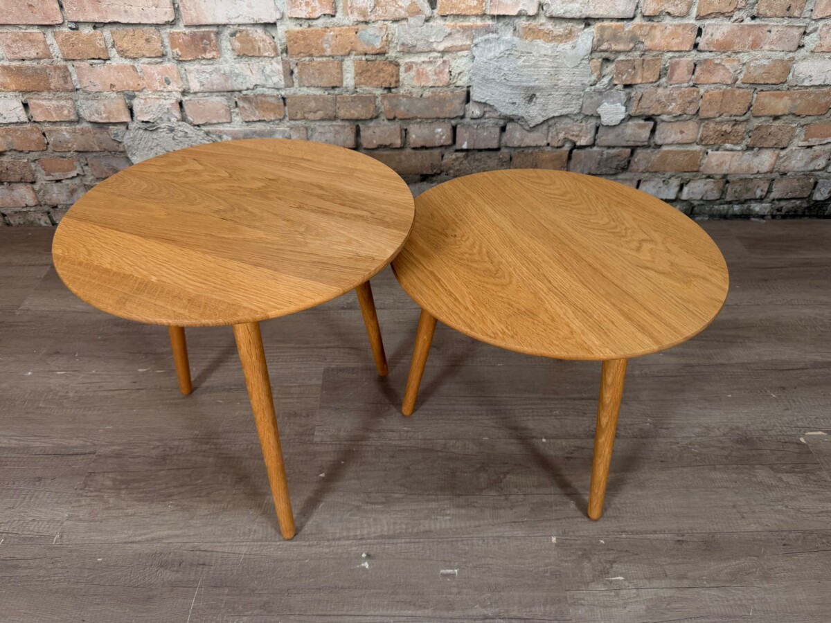 VIA Copenhagen CPH Set – Bild 3