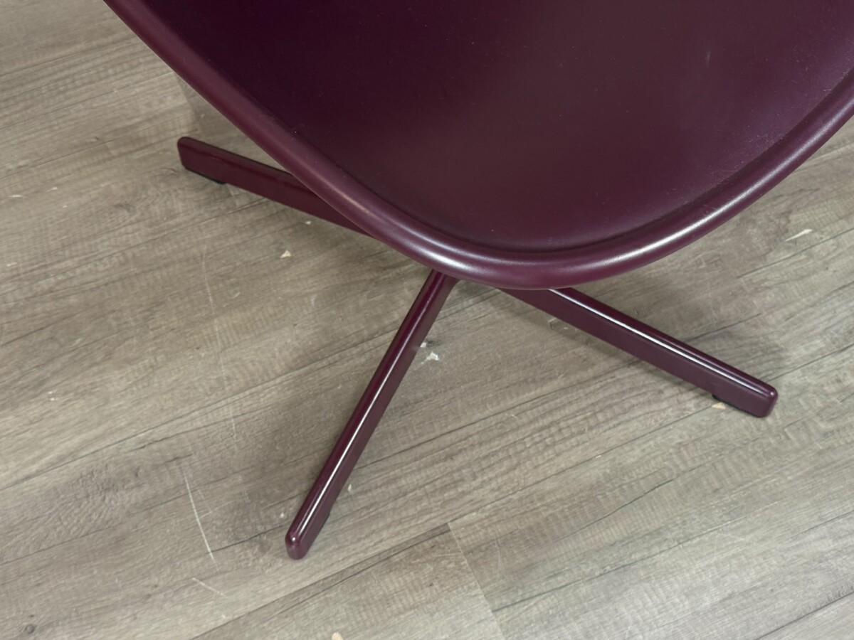 Hay Neu 10 paars – Bild 14