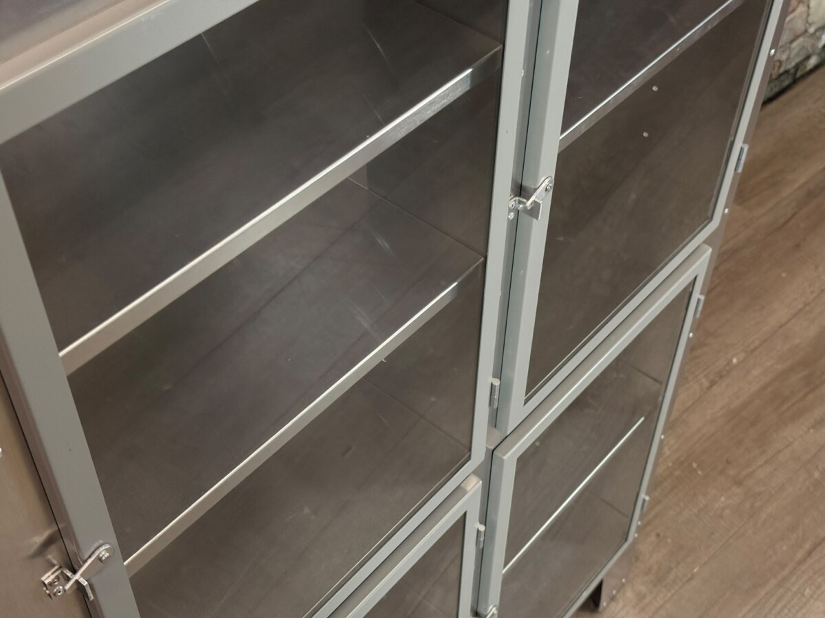 Piet Hein Eek Philips - Afbeelding 9