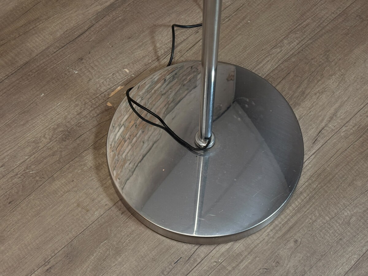 Dijkstra Booglamp - Afbeelding 3