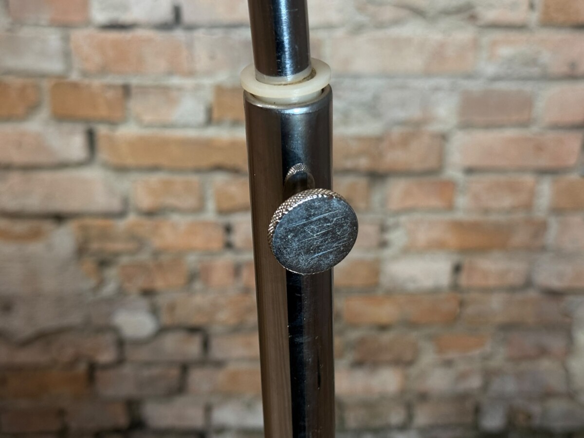 Dijkstra Booglamp - Afbeelding 6