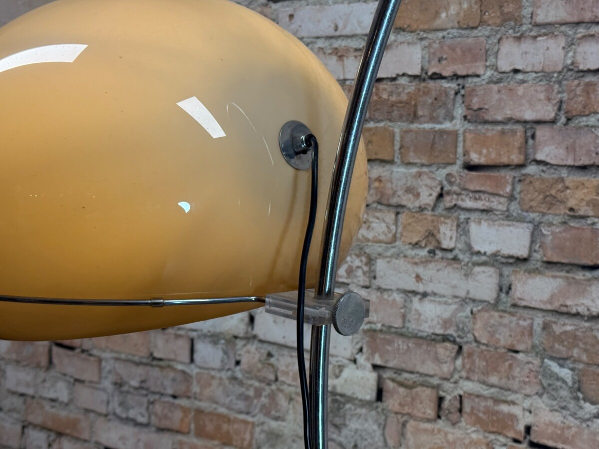 Dijkstra Booglamp - Afbeelding 5