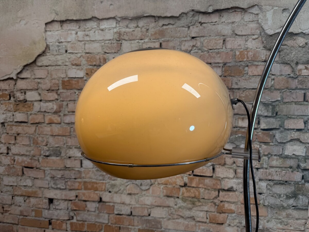 Dijkstra Booglamp - Afbeelding 2