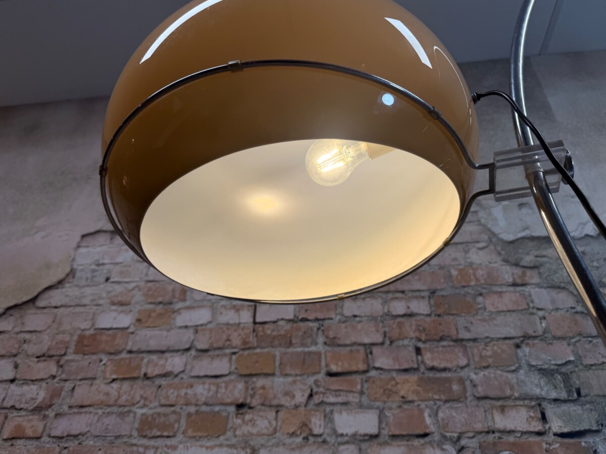 Dijkstra Booglamp - Afbeelding 7