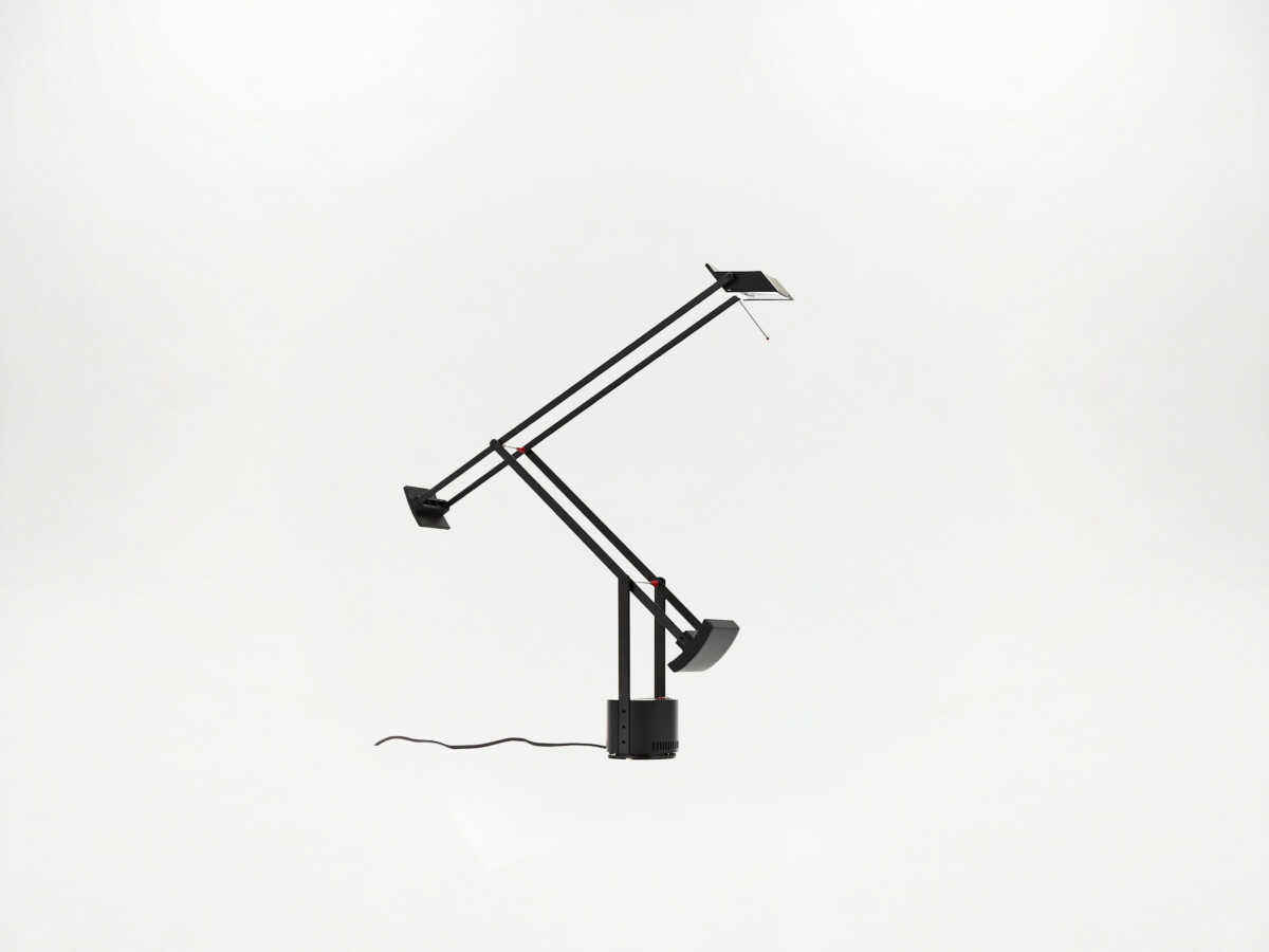 Artemide Tizio