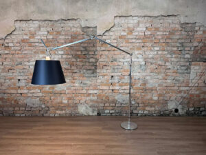 Artemide-Tolomeo-Mega-Terra-alu-theresales
