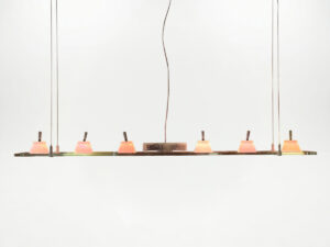 flos-lastra-6-theresales