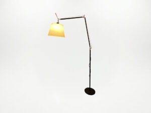 Artemide-Tolomeo-Mega-Terra-theresales