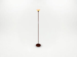 Postmoderne-Uplighter-lamp-theresales