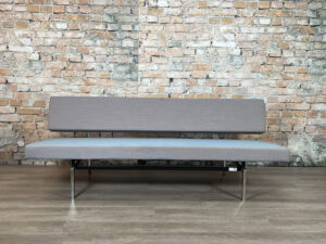 Gijs-van-der-Sluis-Model-540-Slaapbank-theresales