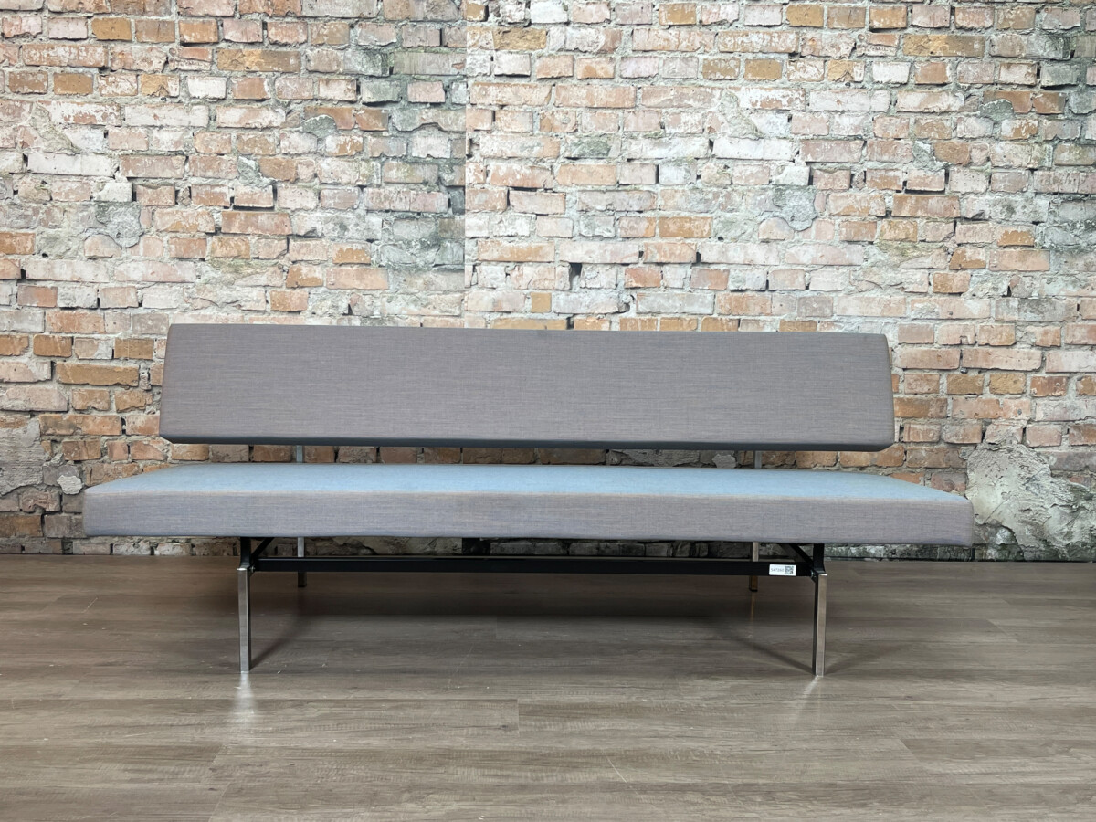 Gijs-van-der-Sluis-Model-540-Slaapbank-theresales