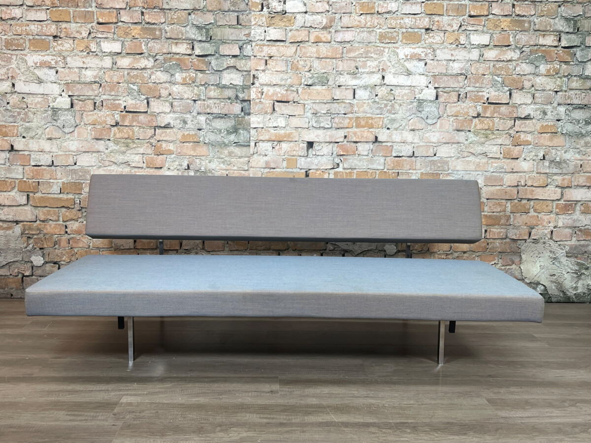 Gijs van der Sluis Model 540 Slaapbank – Bild 2