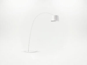 Foscarini-Twiggy-wit-Lamp-THeReSales