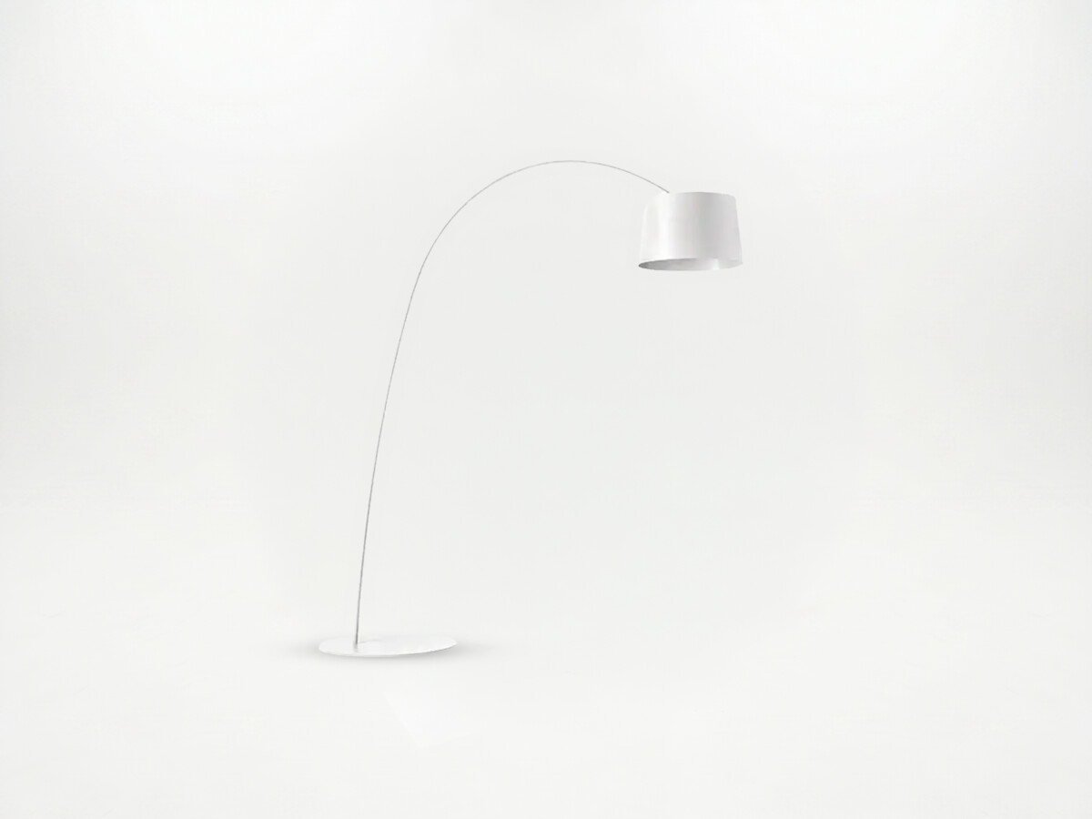 Foscarini-Twiggy-wit-Lamp-THeReSales