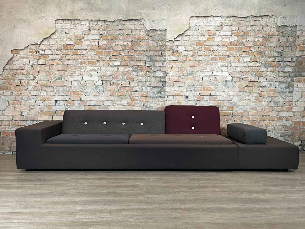 vitra-polder-sofa-xxl-theresales