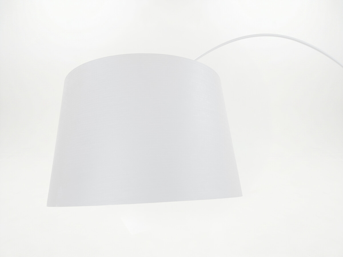Foscarini Twiggy Wit - Afbeelding 2