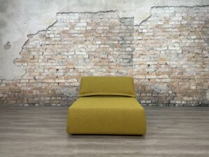 Moroso-Highlands-Bank-TheReSales