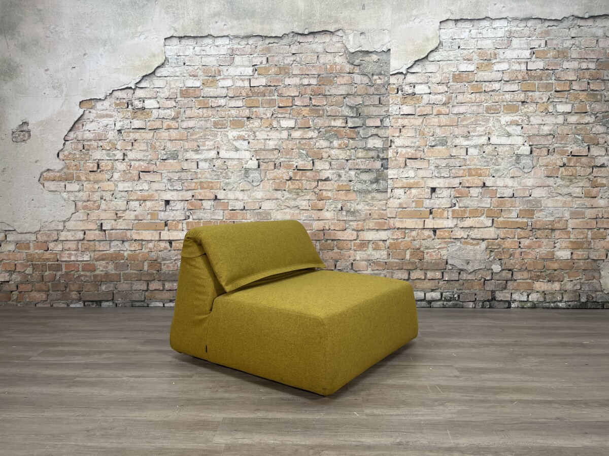 Moroso Highlands - Afbeelding 8