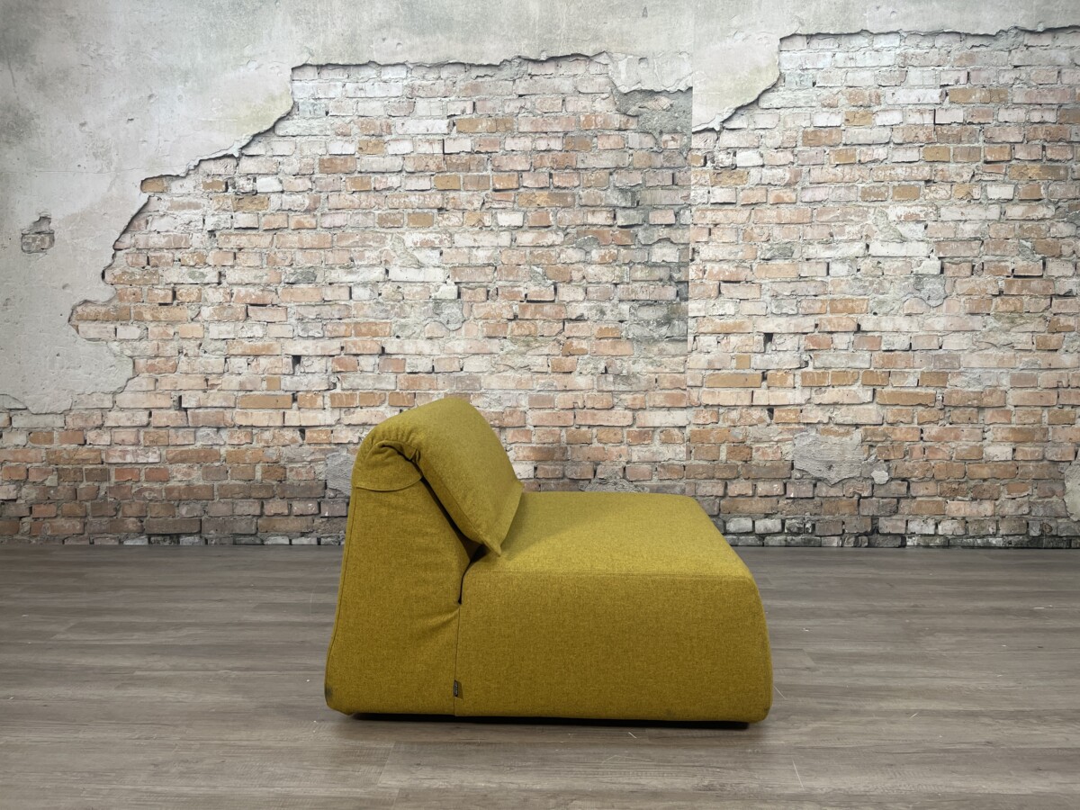 Moroso Highlands - Afbeelding 7