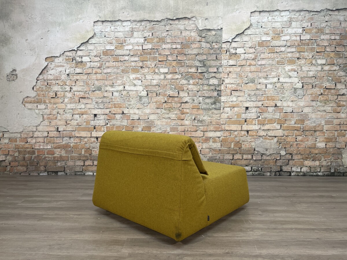 Moroso Highlands - Afbeelding 6