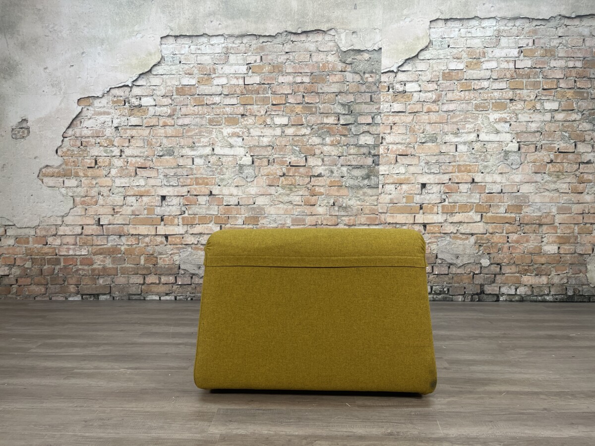 Moroso Highlands - Afbeelding 5