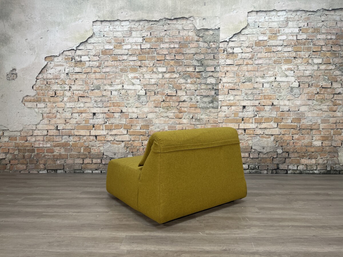 Moroso Highlands - Afbeelding 4