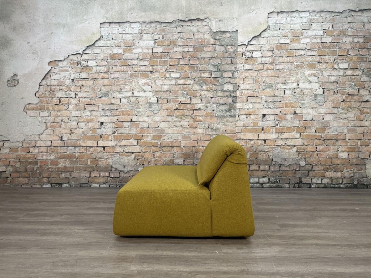Moroso Highlands - Afbeelding 3