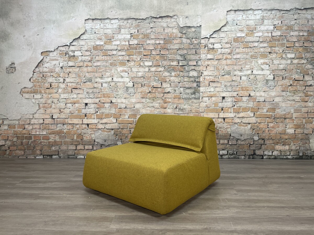 Moroso Highlands - Afbeelding 2