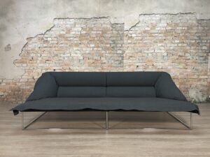 Moroso-Volant-Bank-TheReSales
