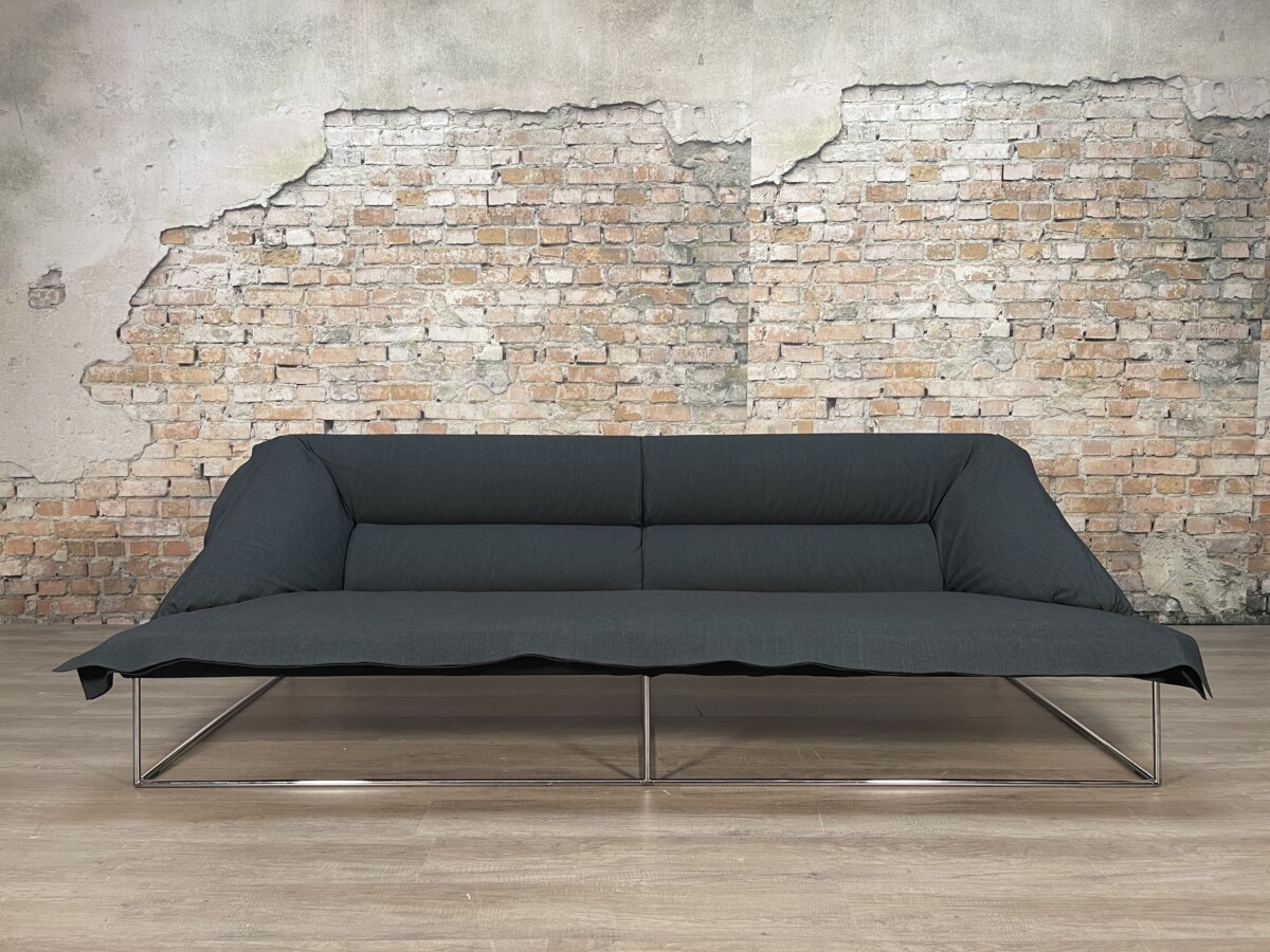 Moroso-Volant-Bank-TheReSales