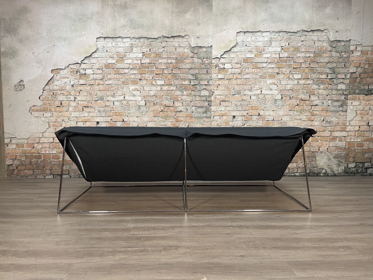 Moroso Volant - Afbeelding 4