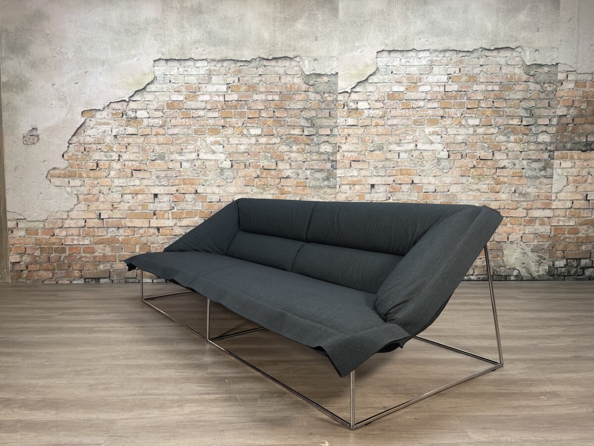 Moroso Volant - Afbeelding 2