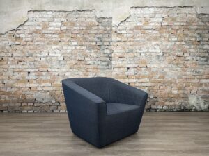 fauteuil-Sancal-Tea-met-armleuning-theresales