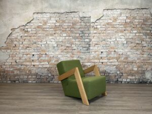 De-Vorm-Daddy's-Chair-theresales