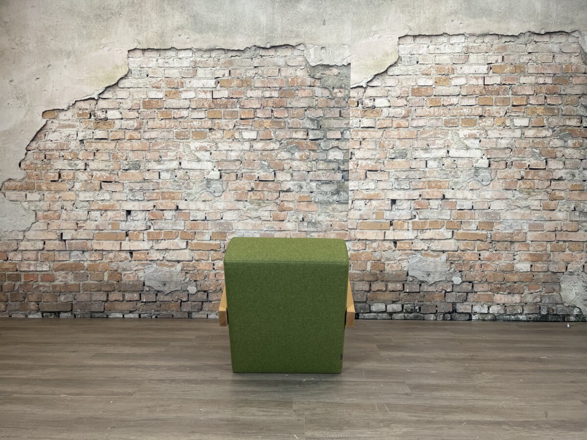 De Vorm Daddy's Chair - Afbeelding 6
