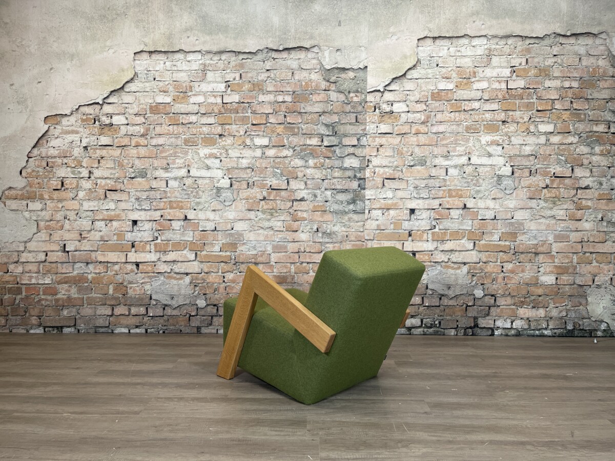 De Vorm Daddy's Chair - Afbeelding 5