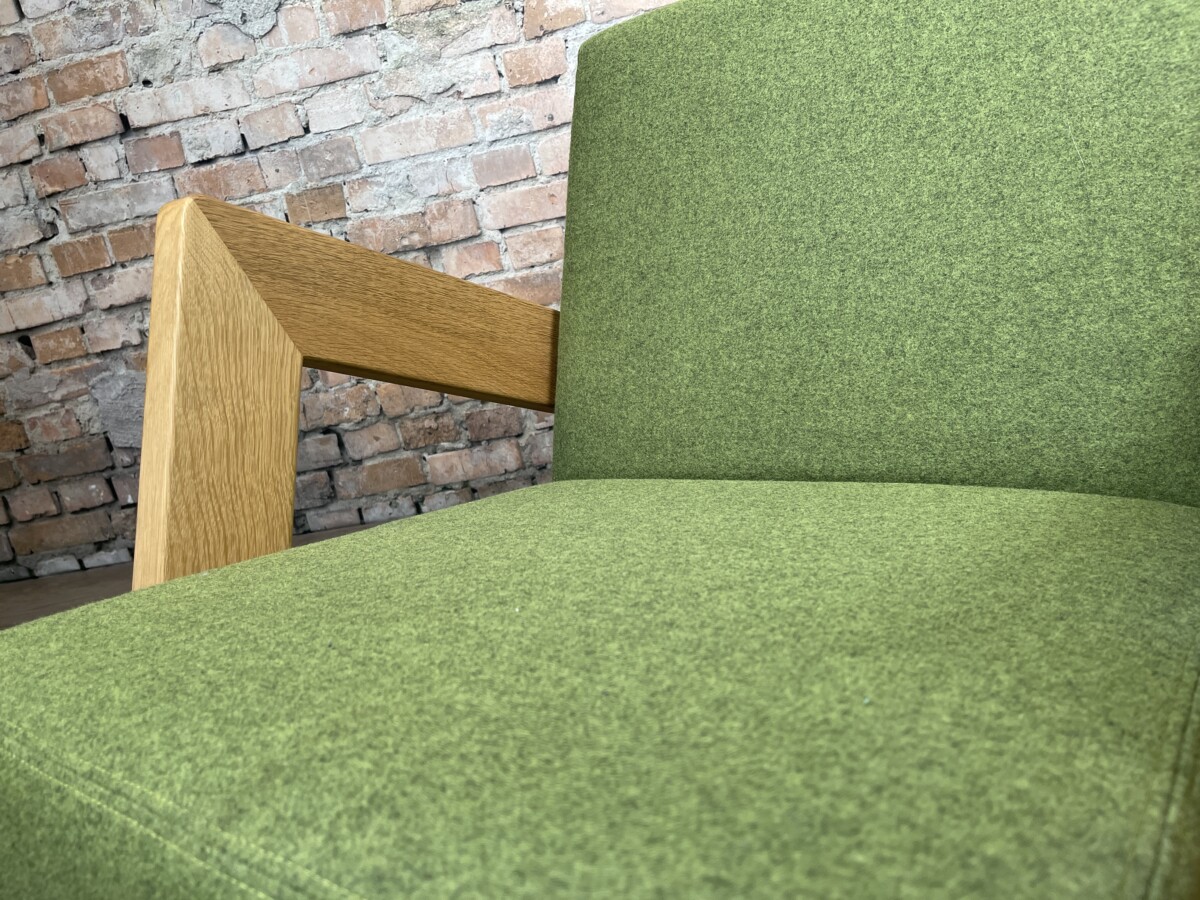 De Vorm Daddy's Chair - Afbeelding 10