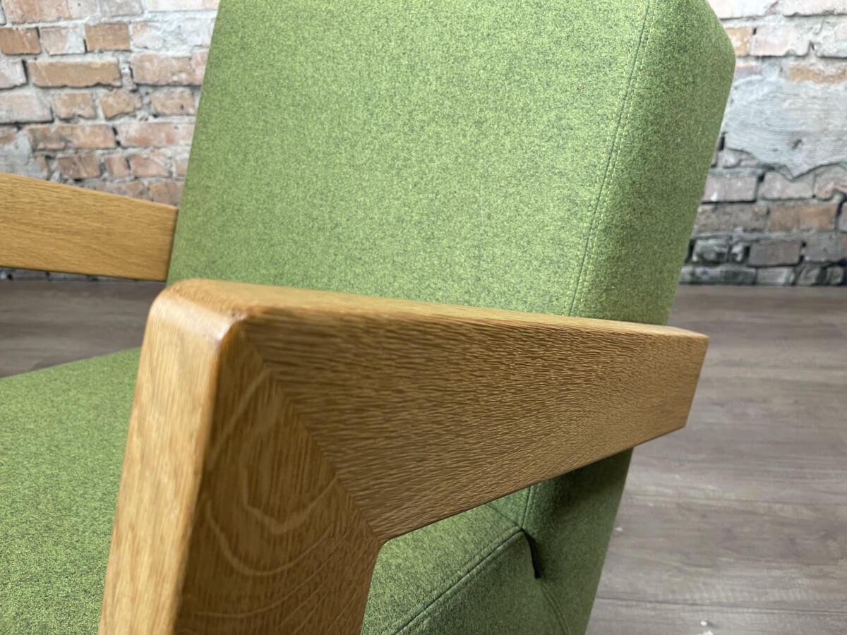 De Vorm Daddy's Chair - Afbeelding 11